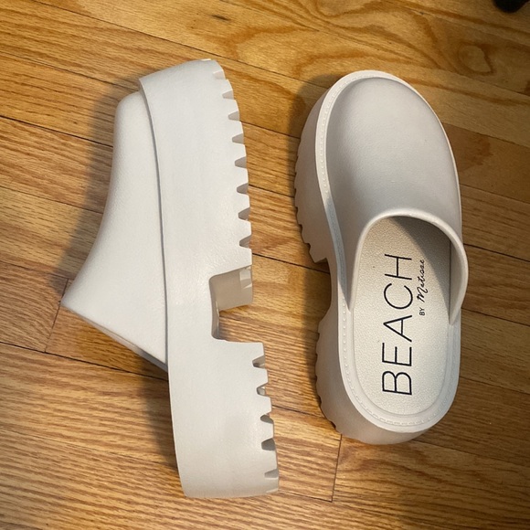 Ventura Platform Mule - Picture 2 of 3